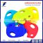 Funny Animal Shape Silicone Baby Pacifier Toys Dummy Teether                        
                                                Quality Choice