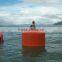 EVA Foam Mooring Buoys