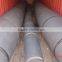 Any-Size Marine Cylindrical Tugboat Rubber Fender