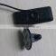 With human voice car talking parking sensor CD20-4-MF1