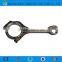Factory Price Racing Engine Forged Steel Air Compressor Connecting Rod