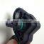 Manifold Air Pressure Sensor 2U1L9F479AA 2U1L-9F479-AA 2U1L 9F479 AA