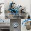 liquid soap making machine filling machine