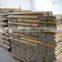 paper pulping brown paper corner protector 5mm