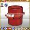 Single Phase Epoxy Resin Step Up Current Transformer