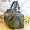 Angelkiss bag 2016 winter fashion lady leather handbags with a big front pocket/fashion latest ladies handbags