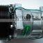 auto air ac conditioner compressor (7H15-8044) for VOLVO FH