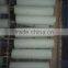 Chalk making machine made in china