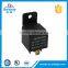 Ronway factory for car application 40A 14VDC motorcycle starter relay