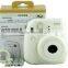 Hot Selling Blue Color Fujifilm fuji Instax Mini 8