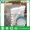 zinc lactate food fcc/ pharma grade nutrition enhancer