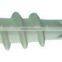 Plastic Speed Drive Anchor Tool