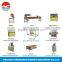 bamboo machinery for toothpick