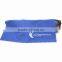 Microfiber Optical Cleaning Fabric Cloth