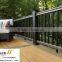 China supplier WPC decking clip for outdoor composite deck