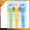 Smart tracking device for kids gps watch