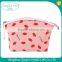 travel cosmetic bag canvas cosmetic bag cosmetic travel bag