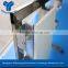High quality aluminum access panel