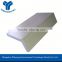 High quality alucobond aluminum perforated wall cladding panel