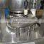 ZPS8 Rotary Tablet Press (multi-pictures)