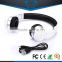 Factory Price bluetooth headphone with microphone