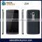 Z34 3.5inch Cheapest Oem Android Mobile Phone Cellphone