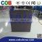 led advertising display indoor outdoor led screen display p3 p4 p5 p6 p7.62 p8 p10 p12 p16 p20 p25