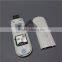 Low Price HSPA+ 3G Internet Modem 21Mbps Dongle