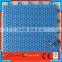 Plastic Basket Ball Pitch on Sale