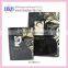 H&B 12*18 Back Large Elegant Wedding Albums