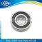 Deep groove ball bearing 6307-2RS with high quality and cheap price