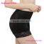 Wholesale cheap price workout butt lift panties