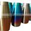 Metal Coating Equipment
