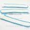 2016 Latax Free and Soft Disposable Foley Catheter Holder