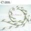 Garment used Leading brand nylon rope