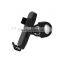 Smartphone Bicycle Bike Handle Mount Holder for Samrtphone Phone