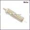 CRI>80 85-265v ac 10w r7s garden lamp