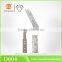 high quality click clack sofa headrest hinge