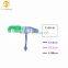 hardware furniture adjust silent sofa headrest hinge 90 degree locking hinge headrest hinge