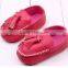 cheap newborn baby shoes wholesale baby shoes soft sole