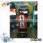 2016 Coin Operated Driving Simulator Car Racing Game Machine/amusement Arcade Game Machine for Shopping Mall