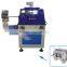 Chain Stamping Die Forming Hard Candy Production Line
