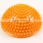 PVC Spiky Massage Ball Foot Bearing Massager                        
                                                Quality Choice