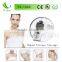 Magnetic Digital Meridian Therapy Massager TX-1003