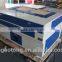 co2 laser cutting machine/laser cutter for acrylic wood glass