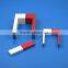 ferrite magnets, magnetic loudspeaker, magnetic sticker, magnetic disc