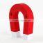 U shape magnet key holder , U Style magnetic key hanger ,