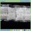 high quality natural white quartz silica sand for cement