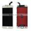 2015 Newest LCD Assembly for iPhone 6 lcd, for iPhone 6 4.7 inch lcd screen, for iPhone 6 display