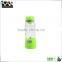 Factory Green Healthy 380ML portable smart juice cup with USB, vegetable smart juicer cup with top quality